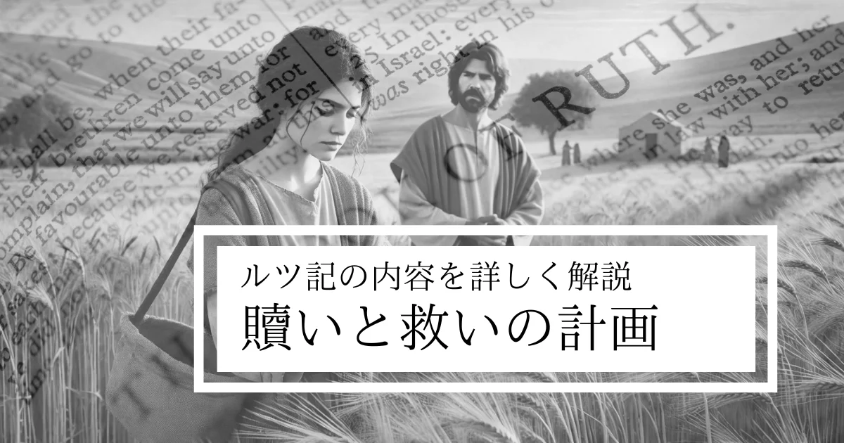 信仰の問題点(聖文舎)：シー・エス・ルイス｜人文