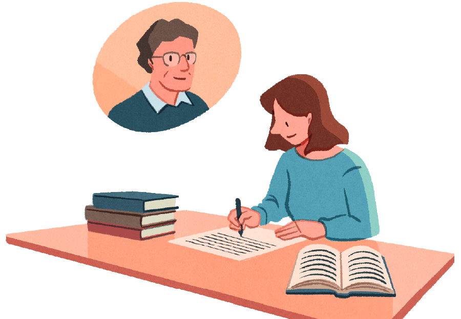 こんな人におすすめです！