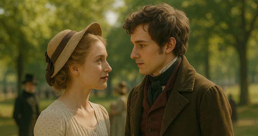 『レ・ミゼラブル』のイメージ画像